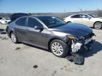 2022 Toyota Camry Le للبيع في Orlando، FL - Front End