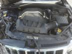 Hueytown, AL에서 판매 중인 2013 Jeep Grand Cherokee Laredo - Front End