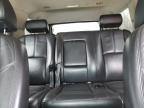2008 Chevrolet Tahoe K1500 за продажба в Ellwood City, PA - Front End