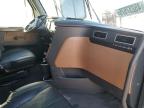 Houston, TX에서 판매 중인 2022 Freightliner Cascadia Semi Truck - Front End