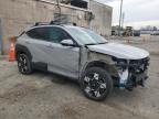 2024 Hyundai Kona Sel for Sale in Fredericksburg, VA - Front End