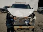 2015 Nissan Nv200 2.5S na sprzedaż w Windsor, NJ - Front End