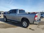 2022 Ram 2500 Big Horn/Lone Star en Venta en Nampa, ID - Front End