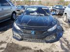 Exeter, RI에서 판매 중인 2018 Honda Civic Exl - Vandalism