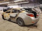2018 Lexus Es 350 zu verkaufen in Wheeling, IL - Burn