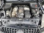 2021 Mercedes-Benz Gle Coupe Amg 53 4Matic for Sale in Sun Valley, CA - Front End