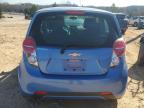 2014 Chevrolet Spark Ls на продаже в China Grove, NC - Front End