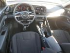 2022 Hyundai Elantra Sel იყიდება Midway-ში, FL - Front End