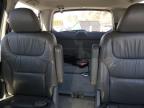 2005 Honda Odyssey Exl იყიდება Mendon-ში, MA - Front End