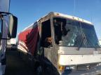 1996 Freightliner Chassis X Line Motor Home for Sale in Woodburn, OR - Burn