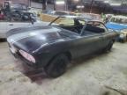 1965 Chevrolet Corvair for Sale in Lebanon, TN - All Over