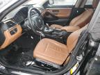 2015 Bmw 428 Xi Gran Coupe Sulev for Sale in Farr West, UT - Undercarriage