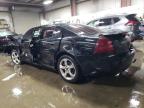 2006 Pontiac Grand Prix Gxp for Sale in Elgin, IL - All Over