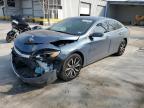 2024 Chevrolet Malibu Rs for Sale in Corpus Christi, TX - Front End