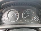 Hampton, VA에서 판매 중인 2016 Bmw 528 Xi - Side