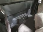 2001 Chevrolet S Truck S10 for Sale in Milwaukee, WI - Front End