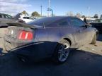 2011 Ford Mustang Gt zu verkaufen in Littleton, CO - Front End