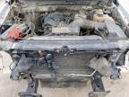 Grand Prairie, TX에서 판매 중인 2014 Ford F150  - Front End
