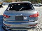 2017 Audi Q3 Prestige de vânzare în Fairburn, GA - All Over