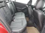 2009 Nissan Altima 2.5 na sprzedaż w Marlboro, NY - Minor Dent/Scratches