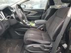 2017 Nissan Murano S for Sale in Baltimore, MD - Side