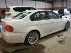 2010 Bmw 328 Xi იყიდება Rocky View County-ში, AB - Front End