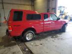 1999 Ford Ranger Super Cab للبيع في Gainesville، GA - All Over