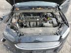 2015 Ford Fusion Se for Sale in Franklin, WI - All Over