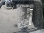 2015 Nissan Rogue S na sprzedaż w Houston, TX - Front End