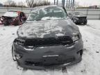 2024 Dodge Durango Gt იყიდება Chicago Heights-ში, IL - All Over