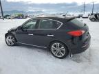 2015 Infiniti Qx50  იყიდება Helena-ში, MT - All Over