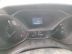 2014 Ford Transit Connect Xl en Venta en Greenwell Springs, LA - Mechanical