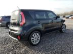 2018 Kia Soul + na sprzedaż w Hueytown, AL - Front End