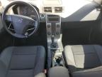 2007 Volvo V50 2.4I en Venta en Rancho Cucamonga, CA - Rear End