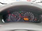 Grand Prairie, TX에서 판매 중인 2015 Nissan Frontier S - Front End