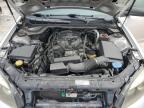 2013 Chevrolet Caprice Police en Venta en Opa Locka, FL - Minor Dent/Scratches