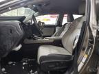 2019 Lexus Rx 350 L for Sale in Ham Lake, MN - All Over
