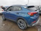 2021 Buick Encore Gx Essence zu verkaufen in Woodhaven, MI - Front End