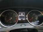 Candia, NH에서 판매 중인 2021 Volkswagen Tiguan S - Front End