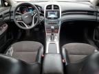 2013 Chevrolet Malibu 1Lt იყიდება Fort Wayne-ში, IN - Front End