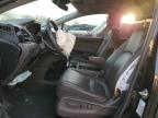 2019 Honda Odyssey Elite for Sale in Louisville, KY - Front End