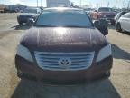 2008 Toyota Avalon Xl продається в Nampa, ID - Rear End