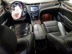 2017 Cadillac Xts Luxury for Sale in Pennsburg, PA - Front End
