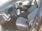 Andrews, TX에서 판매 중인 2025 Toyota Camry Xse - All Over