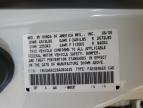 2006 Acura 3.2Tl  for Sale in Eldridge, IA - Front End