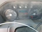 2013 Ford F750 Super Duty zu verkaufen in Dunn, NC - Front End