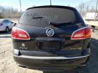 2014 Buick Enclave  for Sale in Waldorf, MD - Front End
