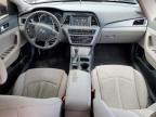 2016 Hyundai Sonata Se იყიდება Homestead-ში, FL - Front End