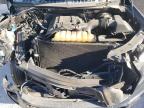2016 Ford F150 Super Cab للبيع في Madisonville، TN - Front End