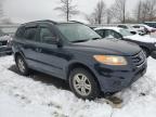2010 Hyundai Santa Fe Gls for Sale in Windsor, NJ - Minor Dent/Scratches
